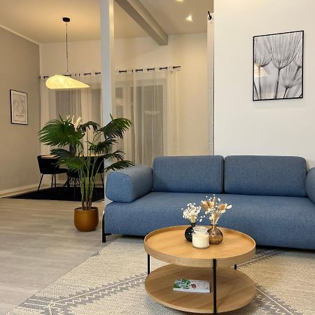 Loft.Wallbox.Garage.Arbeitsplatz.3P.100M Zur Mosel Traben-Trarbach Luaran gambar